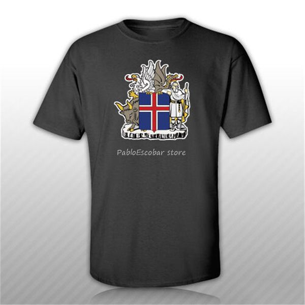 исландский герб футболка tee shirt free стикера iceland flag is new trends футболочку мужчины летние футболки бренда топы 
исландский герб футболка tee shirt free стикера iceland flag is new trends футболочку мужчины летние футболки бренда топы