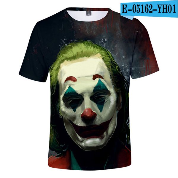 joker joaquin phoenix movies inspired jack mark heath jokers 3d graphic terror 3d print shirts plus size graphic humor men clothing
joker joaquin phoenix movies inspired jack mark heath jokers 3d graphic terror 3d print shirts plus size graphic humor men clothing