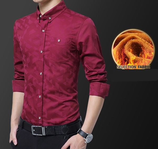 selling 2020ss spring autumn new mens shirt european american long-sleeved business casual slim shirt men trendy youth plus velvet, White;black
selling 2020ss spring autumn new mens shirt european american long-sleeved business casual slim shirt men trendy youth plus velvet, White;black