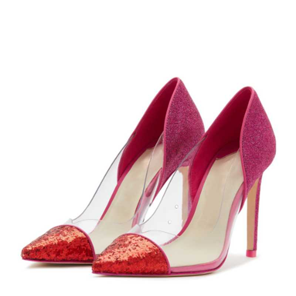 shofoo shoes,beautiful fashionable high-heeled women's shoes, about 11cm high-heeled women's shoes, pointed toe pumps, Black
shofoo shoes,beautiful fashionable high-heeled women's shoes, about 11cm high-heeled women's shoes, pointed toe pumps, Black