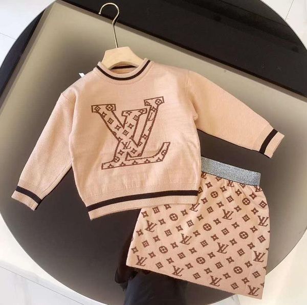 a019 new baby boys jacket baby boys hooded coat children clothing outfit jackets baby girls boys clothes outerwear set new 2020, White
a019 new baby boys jacket baby boys hooded coat children clothing outfit jackets baby girls boys clothes outerwear set new 2020, White