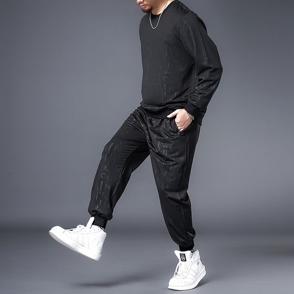 men's tracksuits plus size 7xl 6xl 5xl 2021 fashion hoodies sweatshirts sets hoodies+pants 2pc sportswear zipper hooded sportsuit cloth, Gray
men's tracksuits plus size 7xl 6xl 5xl 2021 fashion hoodies sweatshirts sets hoodies+pants 2pc sportswear zipper hooded sportsuit cloth, Gray