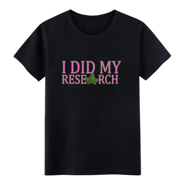 aka aka research baseball t shirt customized short sleeve s-3xl gents fitness casual spring cool shirt
aka aka research baseball t shirt customized short sleeve s-3xl gents fitness casual spring cool shirt