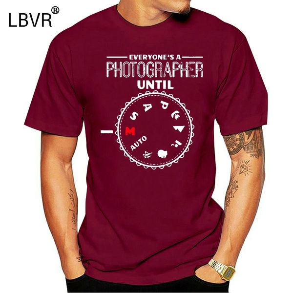 prapher until shirt for pgrapher gift t shirt unique mens t shirt spring autumn fitted tshirt man 100% cotton
prapher until shirt for pgrapher gift t shirt unique mens t shirt spring autumn fitted tshirt man 100% cotton