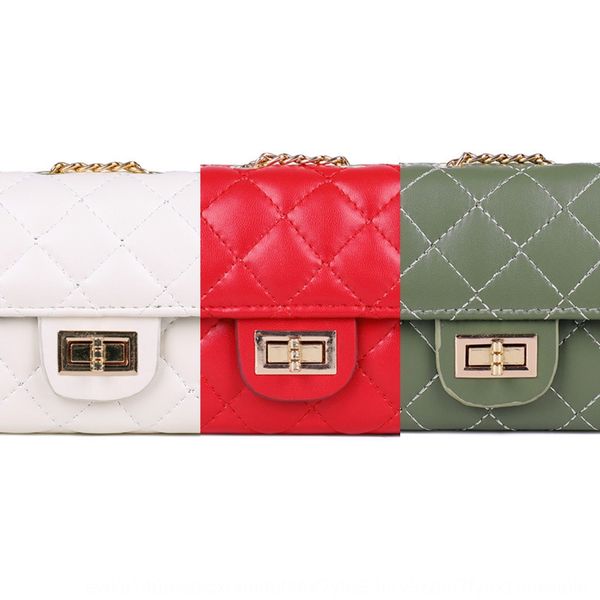 women's shoulder 2020 new korean style diamond shoulder mini square bag fashionable all-match chain messenger bag yeuzo
women's shoulder 2020 new korean style diamond shoulder mini square bag fashionable all-match chain messenger bag yeuzo