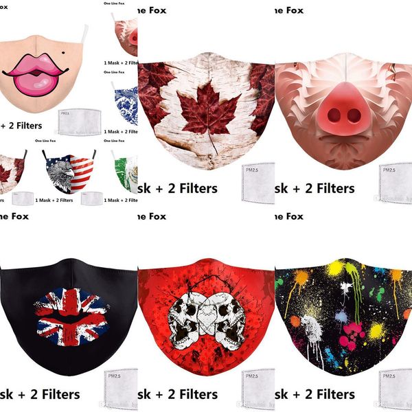 flag spain keep mask italy forza fighting print face masks fabric protective pm2.5 r c9ke1
flag spain keep mask italy forza fighting print face masks fabric protective pm2.5 r c9ke1