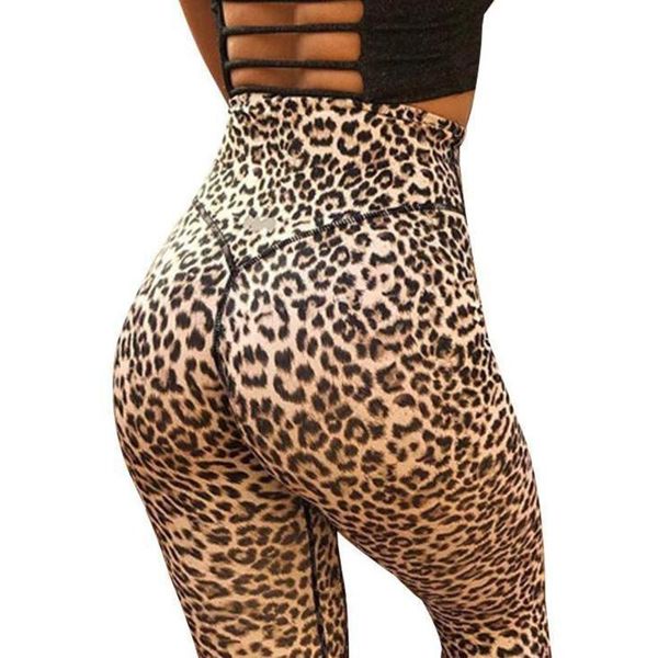 yoga leggings women gym running tights fitness sportswear leopard yoga pants women stretch slim high waist running pants, White;red
yoga leggings women gym running tights fitness sportswear leopard yoga pants women stretch slim high waist running pants, White;red