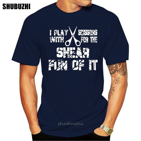 women fashion men t-shirt women black beauty t-shirt hairdresser hair stylist salon clothing beauty women tee shirt
women fashion men t-shirt women black beauty t-shirt hairdresser hair stylist salon clothing beauty women tee shirt