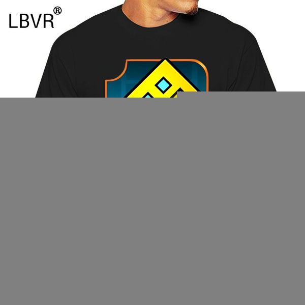 mens tshirts casual slim fit mens summer geometry dash game logo mens shirts streetwear t shirts men t shirts2019 fashionab
mens tshirts casual slim fit mens summer geometry dash game logo mens shirts streetwear t shirts men t shirts2019 fashionab
