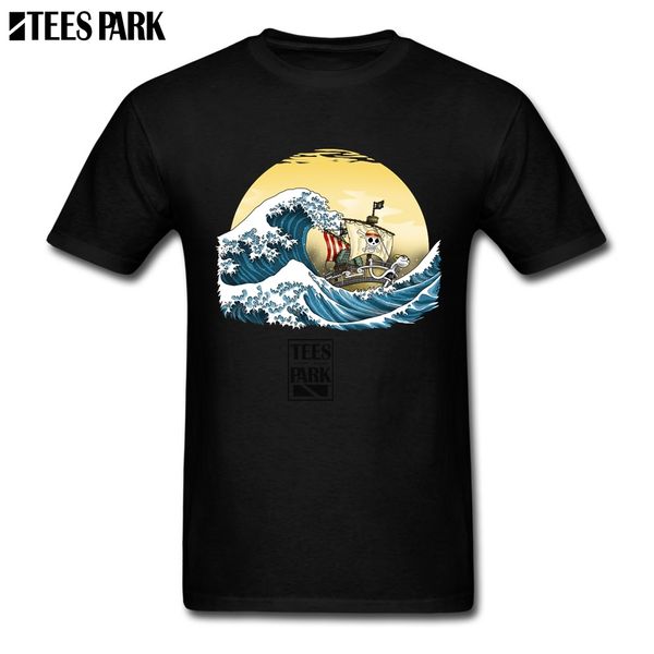 blue shirt men going merry by hokusai cool t shirts male cotton short sleeve t-shirts funny man mashup 3d tee shirt printing
blue shirt men going merry by hokusai cool t shirts male cotton short sleeve t-shirts funny man mashup 3d tee shirt printing