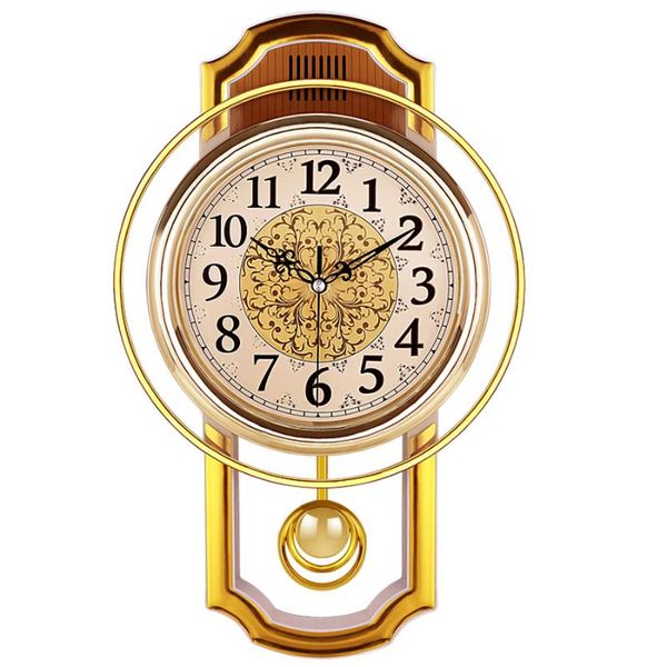 vintage pendulum clock wall home decor silent selling 2020 products clock shabby chic reloj pared grande home decor
vintage pendulum clock wall home decor silent selling 2020 products clock shabby chic reloj pared grande home decor
