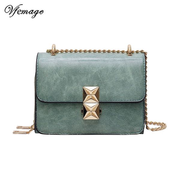 vfemage luxury designer women shoulder bag solid pu leather female crossbody bag small flap ladies messenger bolsa feminina
vfemage luxury designer women shoulder bag solid pu leather female crossbody bag small flap ladies messenger bolsa feminina