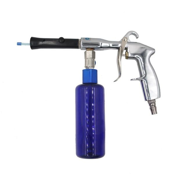 многофункциональный air car deep cleaning gun пневматический high gloss туалетный gun автомойка tool coating опрыскиватель очиститель
многофункциональный air car deep cleaning gun пневматический high gloss туалетный gun автомойка tool coating опрыскиватель очиститель