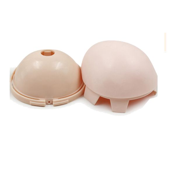 кукла мягкая глава скальп hard shell для 12 \»takara rbl blythe doll укоренения diy волос
кукла мягкая глава скальп hard shell для 12 \»takara rbl blythe doll укоренения diy волос