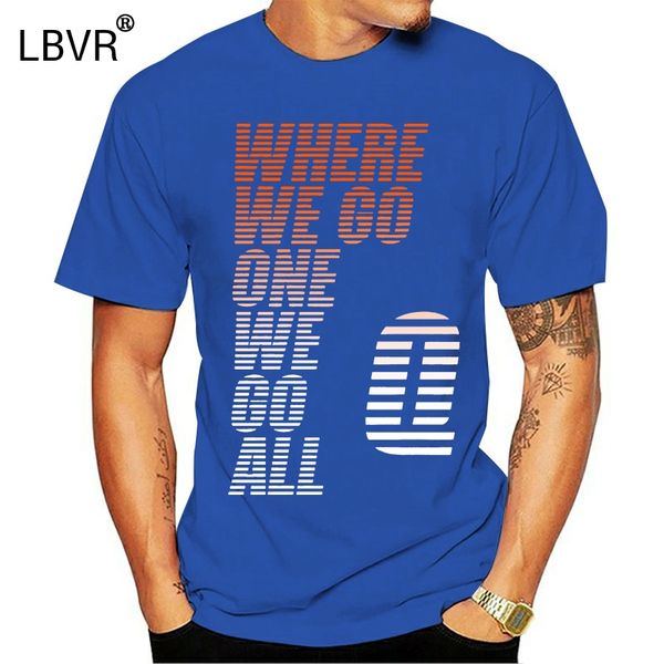 where we go one we go all qanon men's black tees shirt clothing fashion new arrival simple
where we go one we go all qanon men's black tees shirt clothing fashion new arrival simple