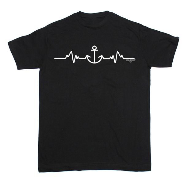 sailing anchor pulse heartheat t-shirt - yacht sail tee funny gift birthday funny design tee shirt
sailing anchor pulse heartheat t-shirt - yacht sail tee funny gift birthday funny design tee shirt