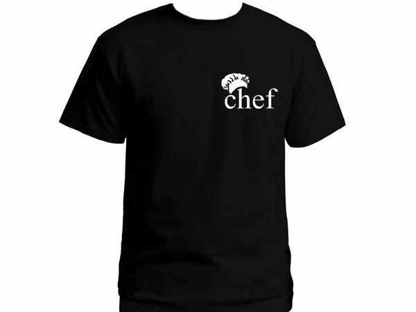 2019 chef графических черный 100% хлопок графических футболки смешные готовя подарки сша xxl размер
2019 chef графических черный 100% хлопок графических футболки смешные готовя подарки сша xxl размер