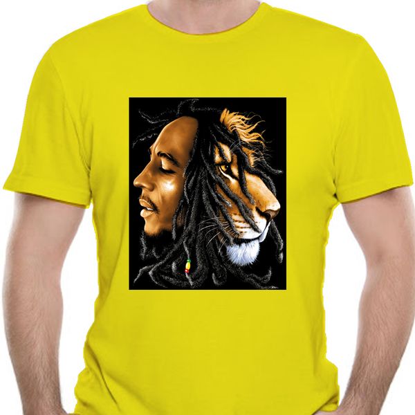 африканский лев раста футболку мужчины streetwear reggae майка новизна городские хлопок тис короткие рукава экипаж шеи harajuku 9666a
африканский лев раста футболку мужчины streetwear reggae майка новизна городские хлопок тис короткие рукава экипаж шеи harajuku 9666a