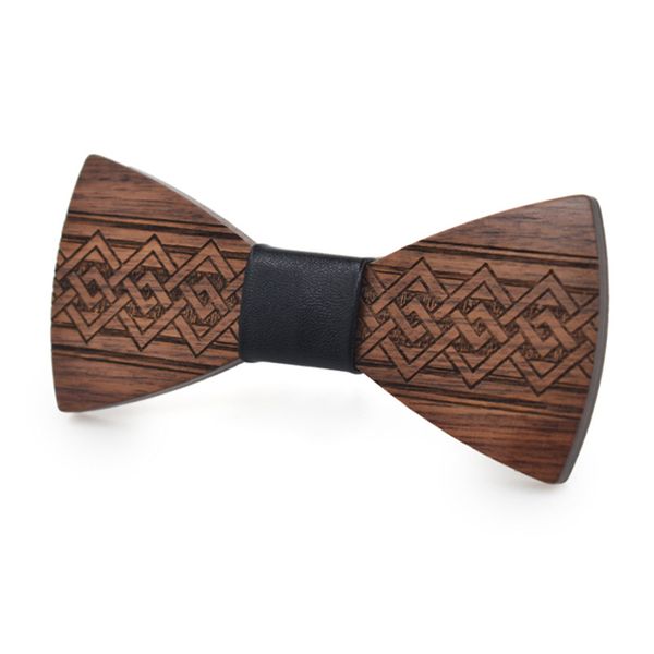 dropshipping walnut men black bowties business chic adjustable mens grooming weeding stripe bow tie gifts for guest, Blue;purple
dropshipping walnut men black bowties business chic adjustable mens grooming weeding stripe bow tie gifts for guest, Blue;purple