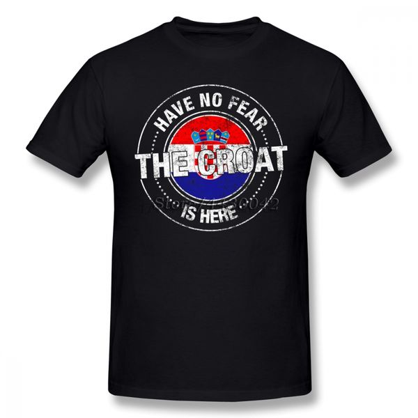 have no fear the croat is here t shirt short sleeve clothes for men hipster selling xxxl cotton croatia flag men shirts
have no fear the croat is here t shirt short sleeve clothes for men hipster selling xxxl cotton croatia flag men shirts