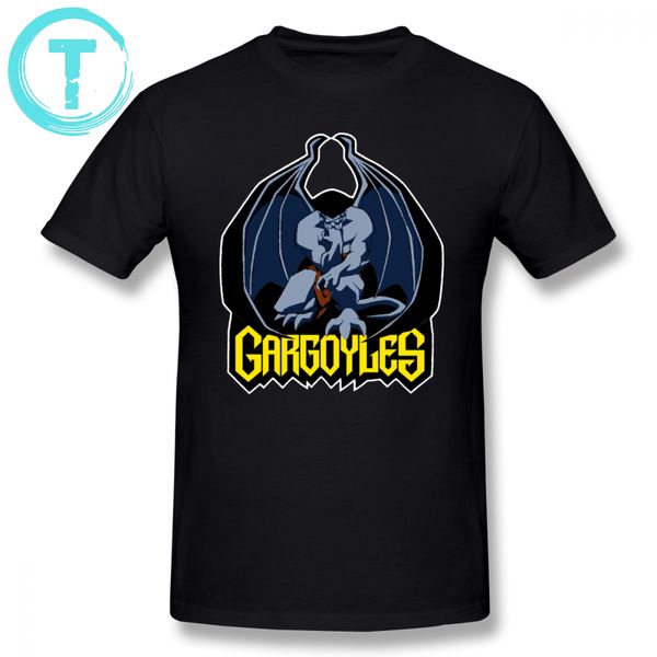gargoyle t shirt gargoyles goliath t-shirt man 5x tee shirt print short sleeve summer 100 percent cotton awesome tshirt
gargoyle t shirt gargoyles goliath t-shirt man 5x tee shirt print short sleeve summer 100 percent cotton awesome tshirt