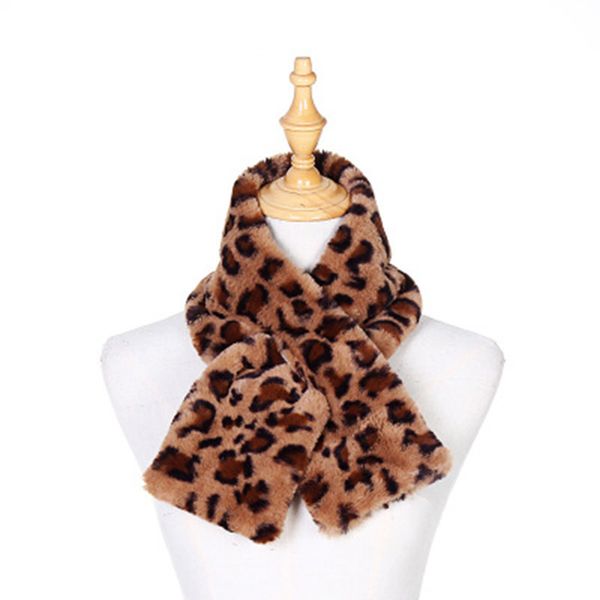 autumn winter thicken plush leopard scarf female imitation rex fur warm fur collar animal pattern cross neck bib n34, Blue;gray
autumn winter thicken plush leopard scarf female imitation rex fur warm fur collar animal pattern cross neck bib n34, Blue;gray