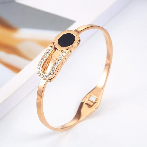 mwm 2020stainless steel braclets браслеты браслеты для женщин металлические роскоши минималистские аксессуары высококачественные ювелирные и, Black
mwm 2020stainless steel braclets браслеты браслеты для женщин металлические роскоши минималистские аксессуары высококачественные ювелирные и, Black
