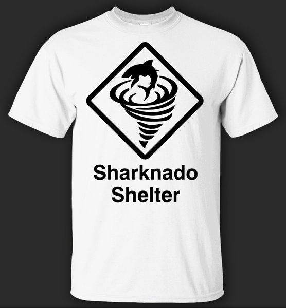 2019 designs mens t shirt summer stranger things shark wind shelter t-shirt - direct from tee shirt
2019 designs mens t shirt summer stranger things shark wind shelter t-shirt - direct from tee shirt