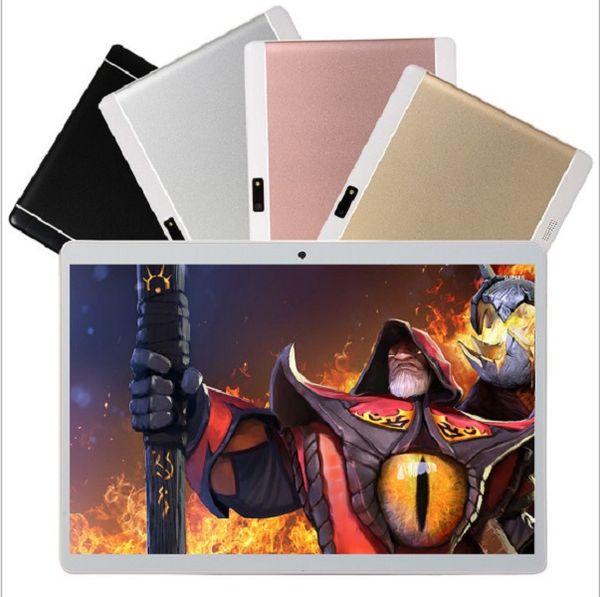 brand new original 10 inch tablet android 5.1 google market 3g phone dual sim card wifi gps bluetooth 10.1 tablet
brand new original 10 inch tablet android 5.1 google market 3g phone dual sim card wifi gps bluetooth 10.1 tablet