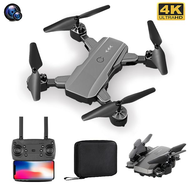 2020 new rc drone 4k hd camera professional aerial pgraphy helicopter optical flow positioning quadcopter grownups
2020 new rc drone 4k hd camera professional aerial pgraphy helicopter optical flow positioning quadcopter grownups