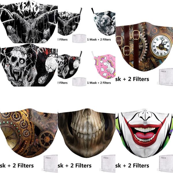 big face funny print mouth fabric masks clown mouth cover reusable protection dust w 1vx81
big face funny print mouth fabric masks clown mouth cover reusable protection dust w 1vx81