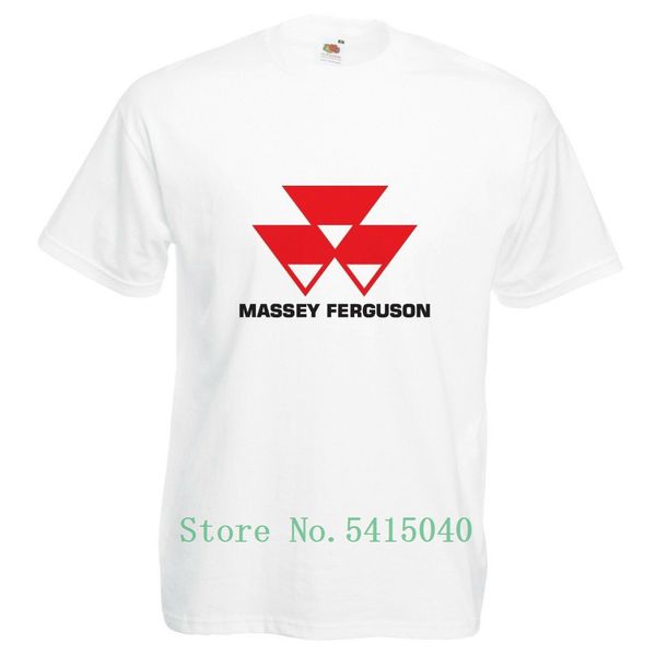 massey ferguson t-shirt tractor enthusiast farming etc 2020 printing style brand summer casual male on t shirts
massey ferguson t-shirt tractor enthusiast farming etc 2020 printing style brand summer casual male on t shirts