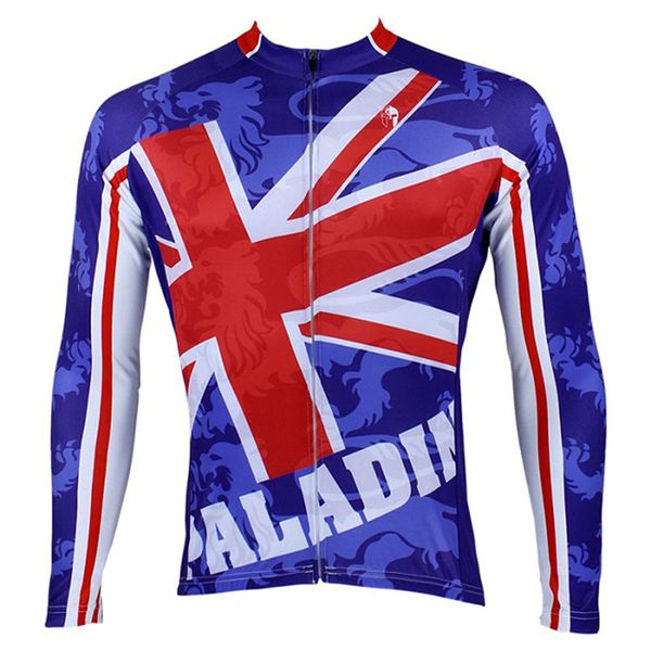 racing jackets winter thermal fleece mtb bicycle jerseys sports breathable riding cycling clothing outdoor windproof road mountain bike, Black;red
racing jackets winter thermal fleece mtb bicycle jerseys sports breathable riding cycling clothing outdoor windproof road mountain bike, Black;red
