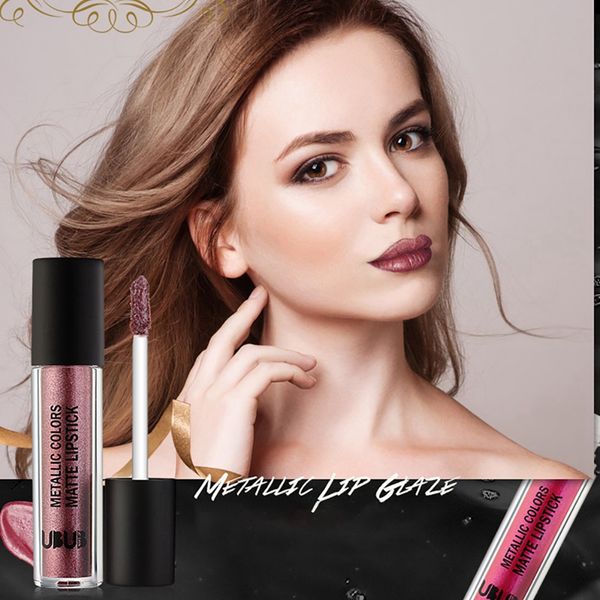lip gloss metallic glaze long-lasting waterproof non-stick cup brighten shimmer tint
lip gloss metallic glaze long-lasting waterproof non-stick cup brighten shimmer tint