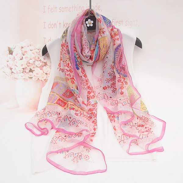 2020 new hijab scarf flower chiffon wrap long beach towel hijab large silk scarves shawl bandana r, Blue;gray
2020 new hijab scarf flower chiffon wrap long beach towel hijab large silk scarves shawl bandana r, Blue;gray