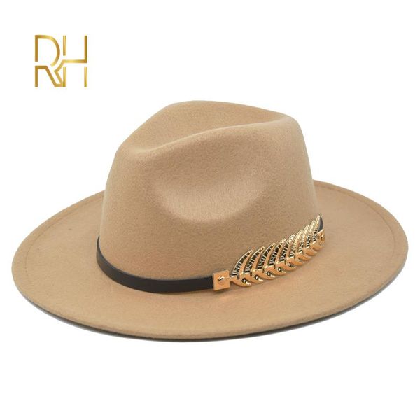 религия fedora котелок металла лист пояса осень зима шерстяной полиэстер фетровая шляпа горячей продажи панама шерстяных джаз rh, Blue;gray
религия fedora котелок металла лист пояса осень зима шерстяной полиэстер фетровая шляпа горячей продажи панама шерстяных джаз rh, Blue;gray