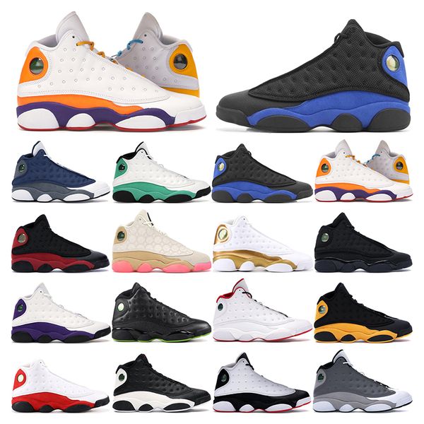 новые мужские ботинки баскетбола 13s flint hyper royal лаки зеленый площадка доры кот он доигрались мужской спортивной моды размер открытый
новые мужские ботинки баскетбола 13s flint hyper royal лаки зеленый площадка доры кот он доигрались мужской спортивной моды размер открытый