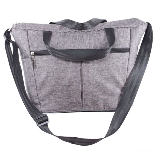 fashion large handbag safety seat stroller hanging package function four-in-one children trolley bottle bag mummy bags 72xc
fashion large handbag safety seat stroller hanging package function four-in-one children trolley bottle bag mummy bags 72xc