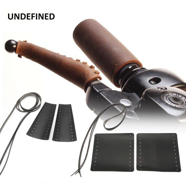 heavy duty leather рукоятки сцепление рычаг тормоз крышка обручи кожа pu 22ммы handlebar ручка для кафе racer old school ретро moto
heavy duty leather рукоятки сцепление рычаг тормоз крышка обручи кожа pu 22ммы handlebar ручка для кафе racer old school ретро moto