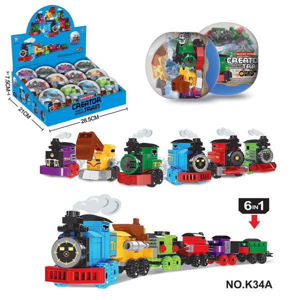 toys cabins blocks building children diy fillers educational toy engine gifts block 2in eggs 1 for train bcnjl homebag
toys cabins blocks building children diy fillers educational toy engine gifts block 2in eggs 1 for train bcnjl homebag