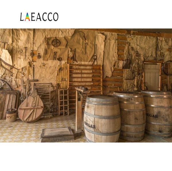 background material laeacco old wine cellar jar wooden tool house interior pography pographic backdrops for po studio
background material laeacco old wine cellar jar wooden tool house interior pography pographic backdrops for po studio
