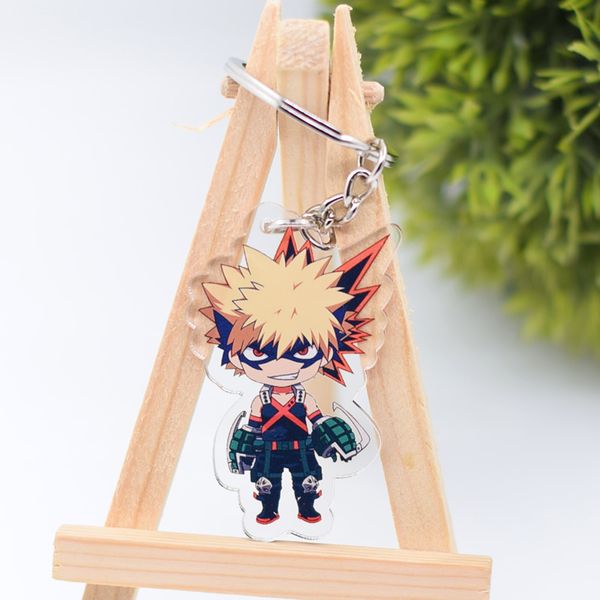 my hero academia keychain cute double sided 7 styles key chain pendant acrylic anime accessories cartoon key ring dbs1p, Silver
my hero academia keychain cute double sided 7 styles key chain pendant acrylic anime accessories cartoon key ring dbs1p, Silver