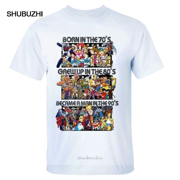 men fashion simple large size shirt custom short t-shirts for boys cotton animated cartoon
men fashion simple large size shirt custom short t-shirts for boys cotton animated cartoon