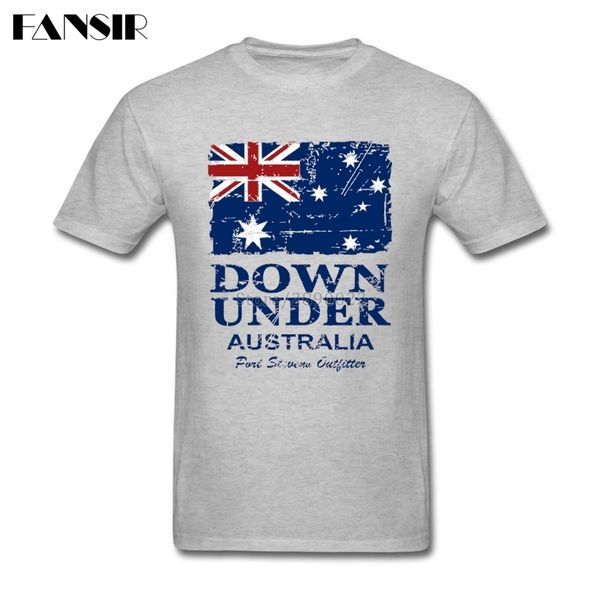 australia flag vintage look men t-shirt cool tee shirts male short sleeve crewneck cotton plus size clothes for group
australia flag vintage look men t-shirt cool tee shirts male short sleeve crewneck cotton plus size clothes for group