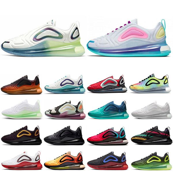 running shoes for mens women be true triple white flash crimson racer sea forest men shoes trainer sneakers des chaussures size 36-45
running shoes for mens women be true triple white flash crimson racer sea forest men shoes trainer sneakers des chaussures size 36-45