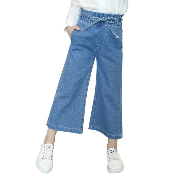 jeans for girls solid jeans girls spring autumn casual denim for kids teenage clothes 6 8 10 12 14, Blue
jeans for girls solid jeans girls spring autumn casual denim for kids teenage clothes 6 8 10 12 14, Blue