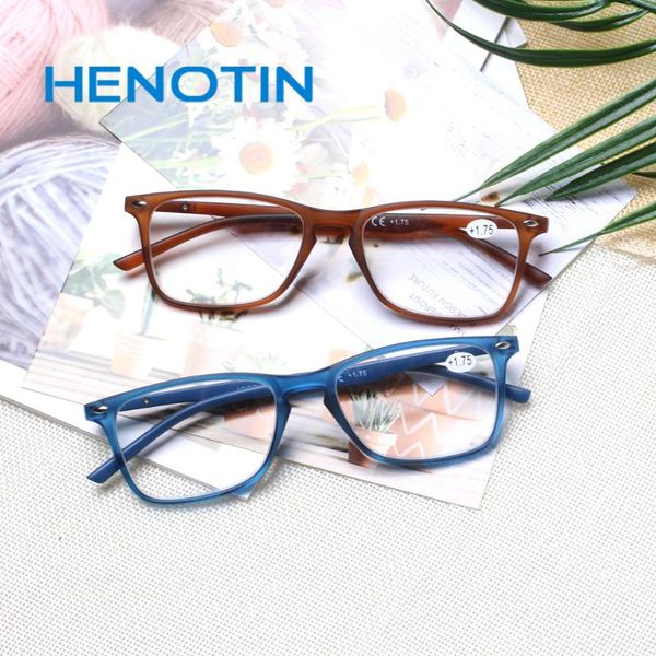 sunglasses stylish rectangular reading glasses, spring hinge, men's and women's diopter 0.5 1.75 2.0 3.0 4.0..., White;black
sunglasses stylish rectangular reading glasses, spring hinge, men's and women's diopter 0.5 1.75 2.0 3.0 4.0..., White;black