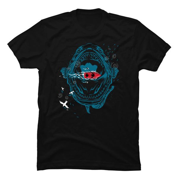 final destination shark boat jaws funny t shirts 100 breathable cotton autumn winter shirts classic tshirts graphic o neck
final destination shark boat jaws funny t shirts 100 breathable cotton autumn winter shirts classic tshirts graphic o neck