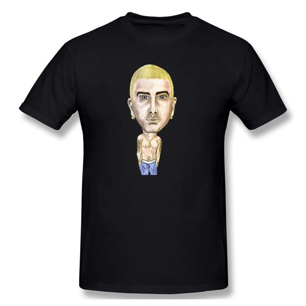 gawerlon мужские eminem популярные футболки черный с коротким рукавом 2018 новая мода мужские футболки с коротким рукавом top tee plus разме
gawerlon мужские eminem популярные футболки черный с коротким рукавом 2018 новая мода мужские футболки с коротким рукавом top tee plus разме
