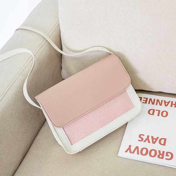 crossbody сумка для женщин 2020 нового щитовые малого квадрата сумки повелительницы плечи
crossbody сумка для женщин 2020 нового щитовые малого квадрата сумки повелительницы плечи